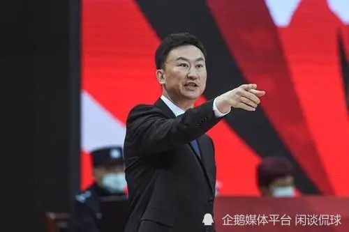 麻豆av入口