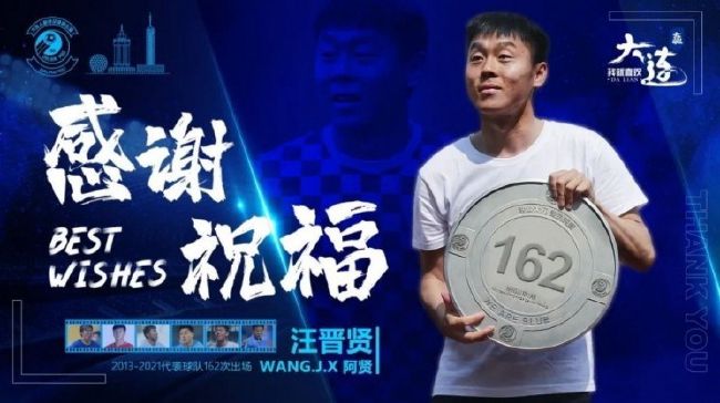 岳母的个人教学